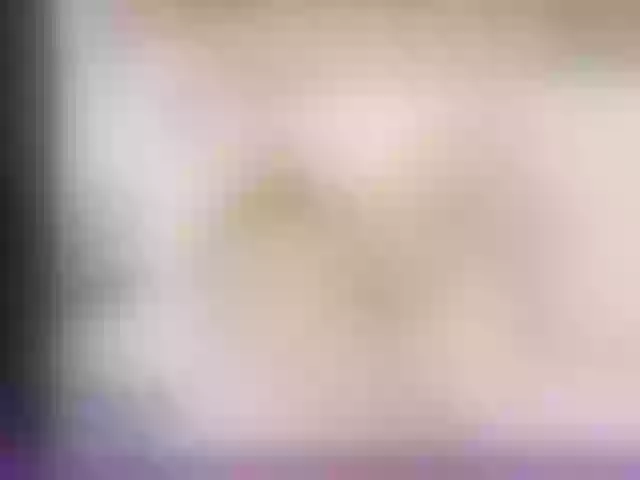 Live sex webcam photo for falakhab- #273049307