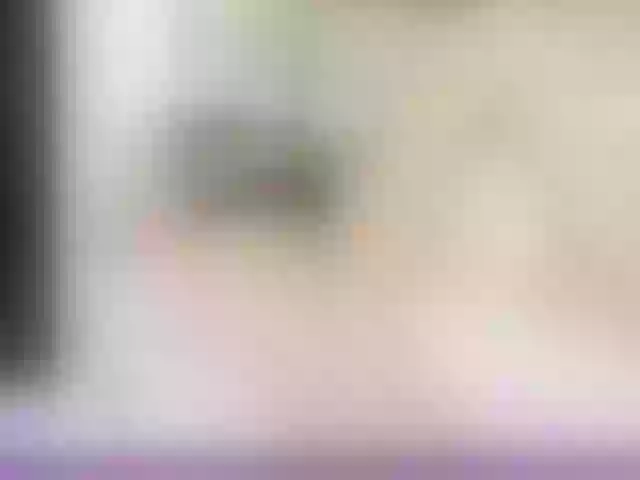 Live sex webcam photo for falakhab- #273060477