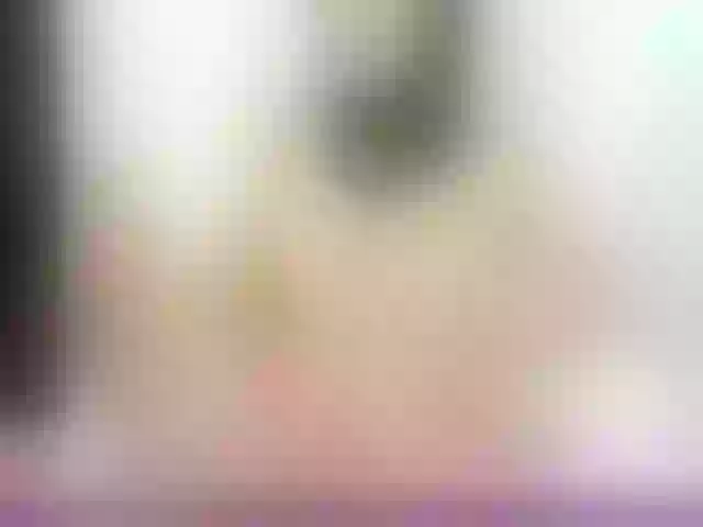 Live sex webcam photo for falakhab- #273135739