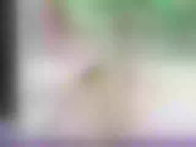 Live sex webcam photo for falakhab- #273147201
