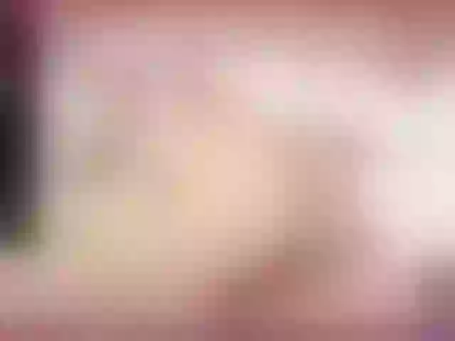 Live sex webcam photo for falakhab- #273168605