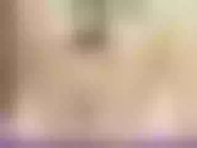 Live sex webcam photo for falakhab- #273185940
