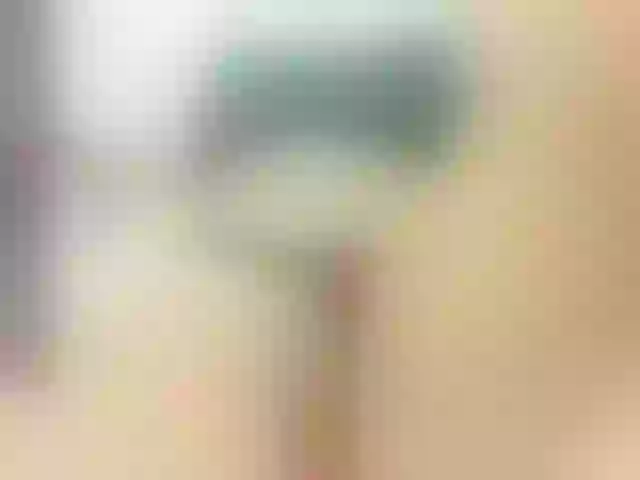 Live sex webcam photo for falakhab- #273197477