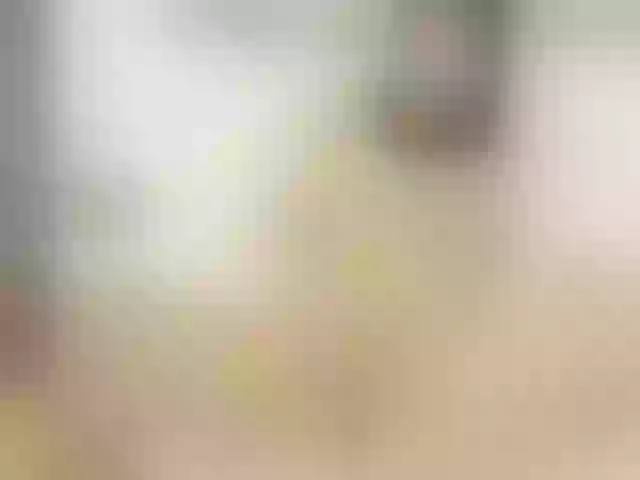 Live sex webcam photo for falakhab- #273208893