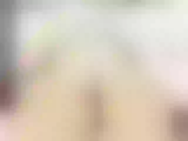 Live sex webcam photo for falakhab- #273228960