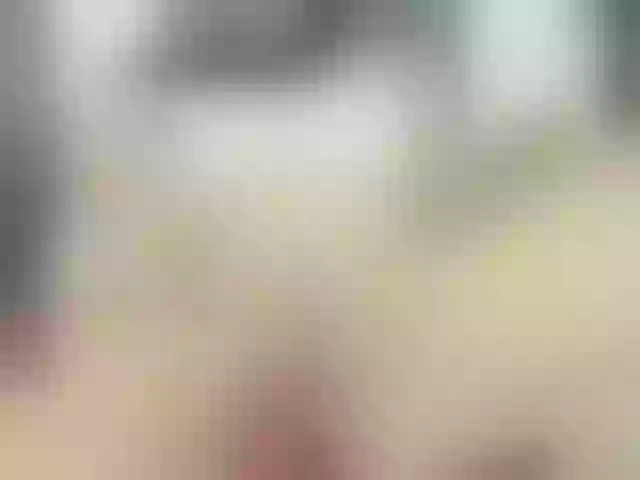 Live sex webcam photo for falakhab- #273279814