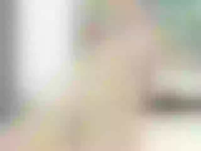 Live sex webcam photo for falakhab- #273324284