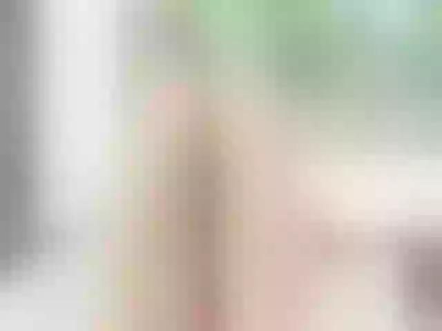 Live sex webcam photo for falakhab- #273335912