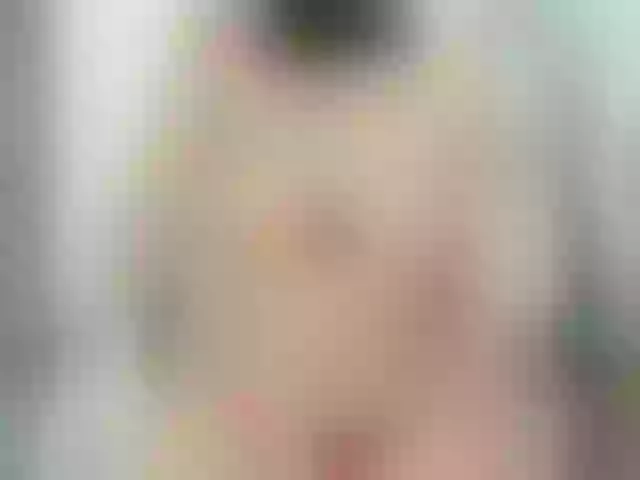 Live sex webcam photo for falakhab- #273355035