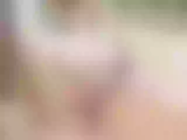 Live sex webcam photo for falakhab- #273391012