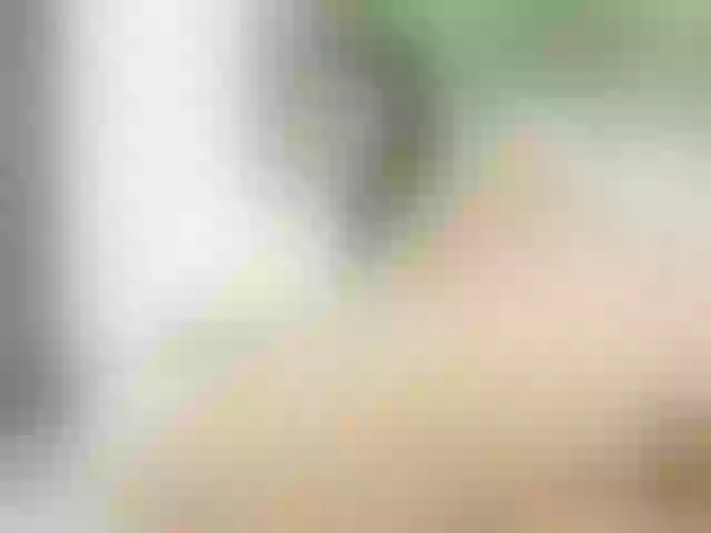 Live sex webcam photo for falakhab- #273404125