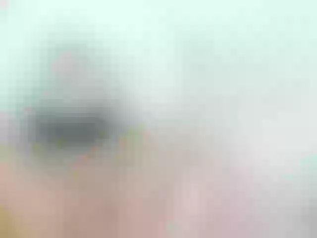 Live sex webcam photo for falakhab- #273434449