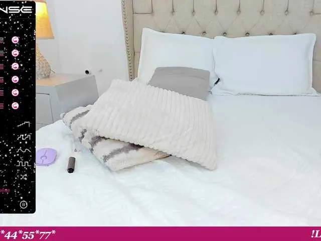 Live sex webcam photo for falakhab- #273446102