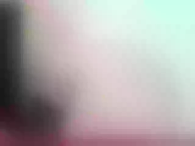 Live sex webcam photo for falakhab- #273457837