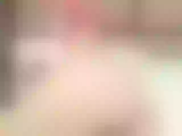 Live sex webcam photo for falakhab- #273469732