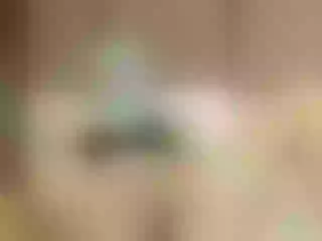 Live sex webcam photo for falakhab- #273492106