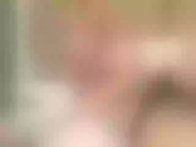 Live sex webcam photo for falakhab- #273535472