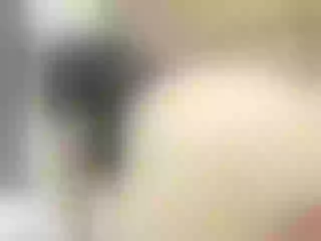 Live sex webcam photo for falakhab- #273547772