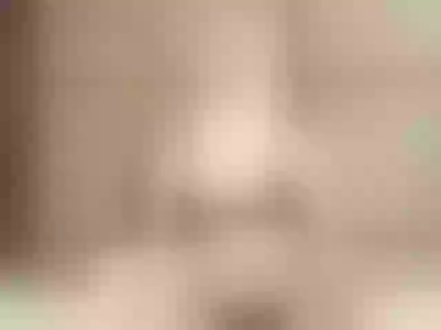 Live sex webcam photo for falakhab- #273558713