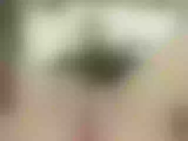 Live sex webcam photo for falakhab- #273569318
