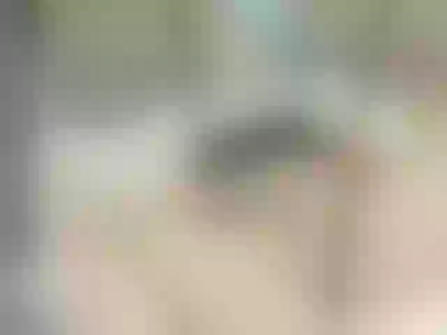 Live sex webcam photo for falakhab- #273599480