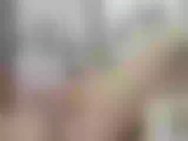 Live sex webcam photo for falakhab- #273672936