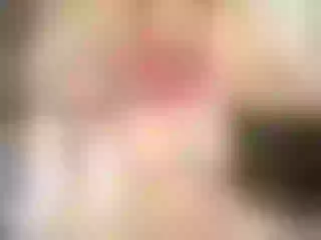 Live sex webcam photo for falakhab- #273696663