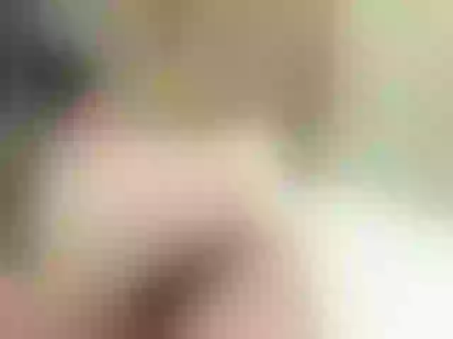 Live sex webcam photo for falakhab- #273708943