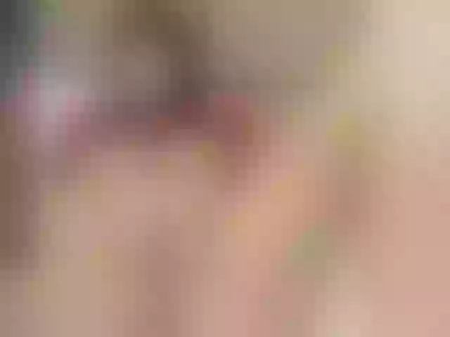 Live sex webcam photo for falakhab- #273719315