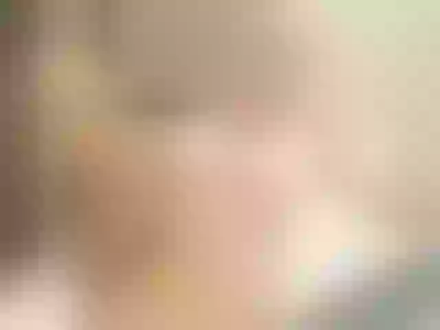 Live sex webcam photo for falakhab- #273737850