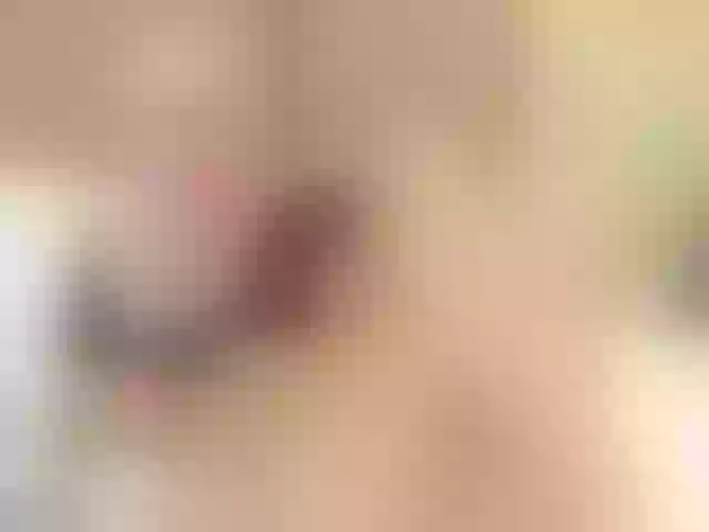 Live sex webcam photo for falakhab- #273783580