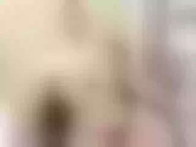 Live sex webcam photo for falakhab- #273793103