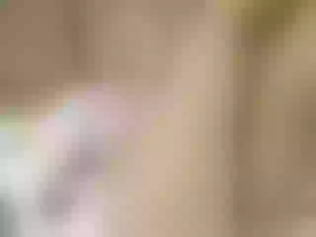 Live sex webcam photo for falakhab- #273810035