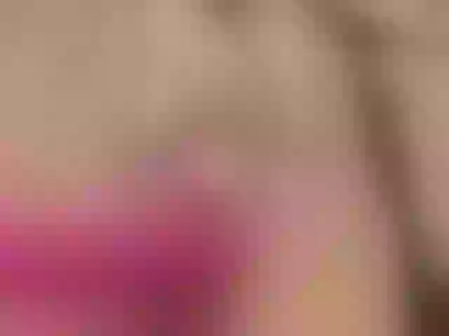 Live sex webcam photo for falakhab- #273855962