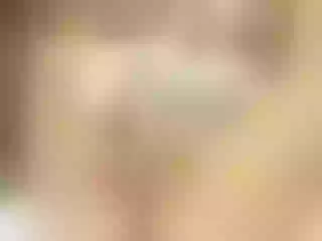 Live sex webcam photo for falakhab- #273954761