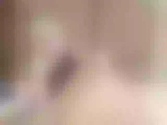 Live sex webcam photo for falakhab- #273976438