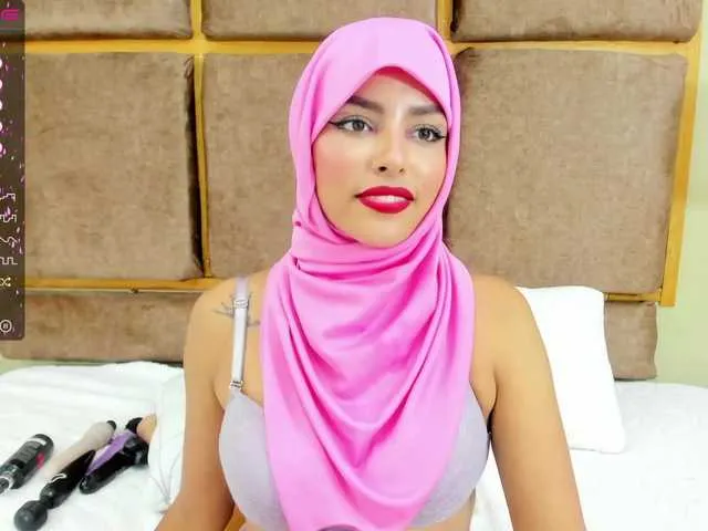 Live sex webcam photo for falakhab- #273999995
