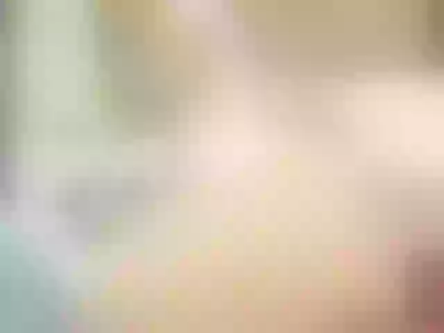 Live sex webcam photo for falakhab- #274028710