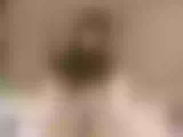 Live sex webcam photo for falakhab- #274040303