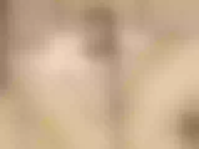 Live sex webcam photo for falakhab- #274051927