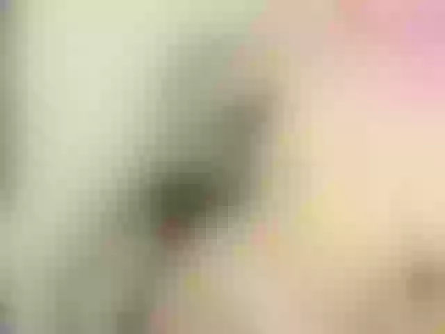 Live sex webcam photo for falakhab- #274102040