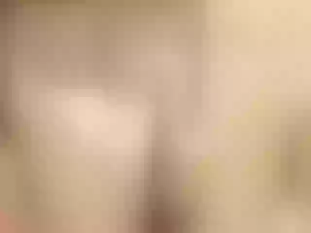 Live sex webcam photo for falakhab- #274122956