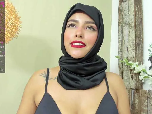 Live sex webcam photo for falakhab- #274134354
