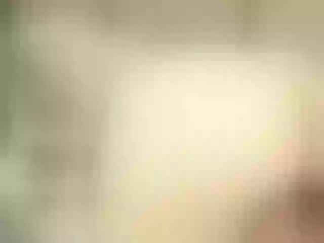 Live sex webcam photo for falakhab- #274155166
