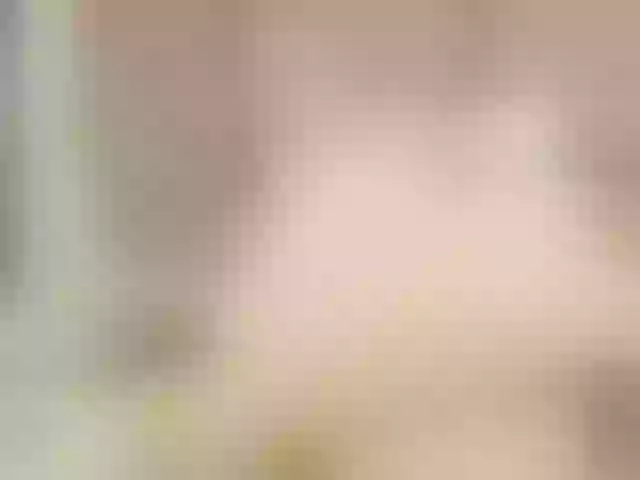 Live sex webcam photo for falakhab- #274173537