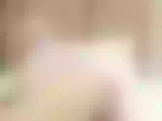 Live sex webcam photo for falakhab- #274266706