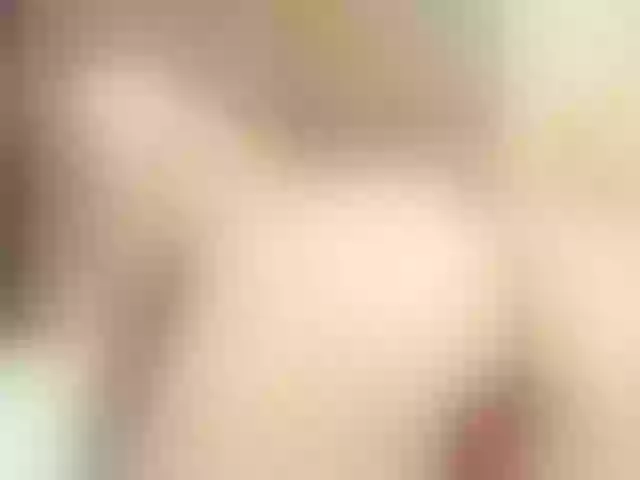 Live sex webcam photo for falakhab- #274317108