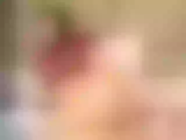 Live sex webcam photo for falakhab- #274409644