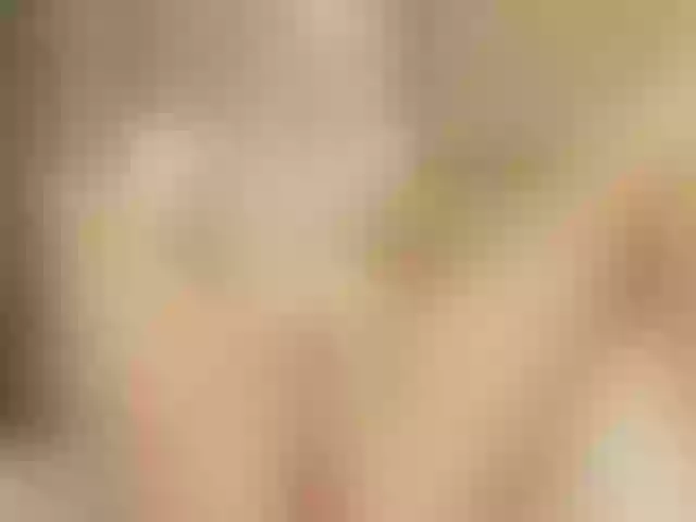 Live sex webcam photo for falakhab- #274583344