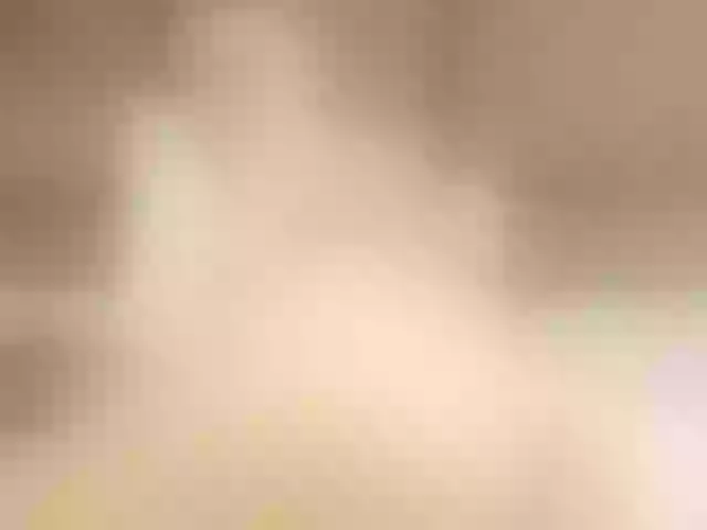 Live sex webcam photo for falakhab- #274600409